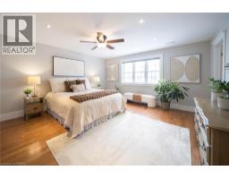 48 LINCOLN Avenue - 21