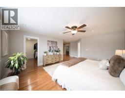 48 LINCOLN Avenue - 22
