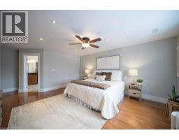 48 LINCOLN Avenue - 23