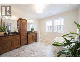 48 LINCOLN Avenue - 24