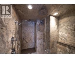 48 LINCOLN Avenue - 26