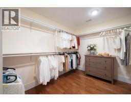 48 LINCOLN Avenue - 28