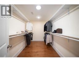48 LINCOLN Avenue - 29