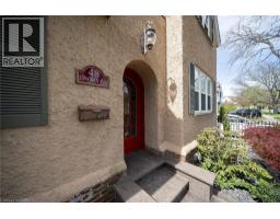 48 LINCOLN Avenue - 3
