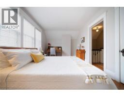 48 LINCOLN Avenue - 33