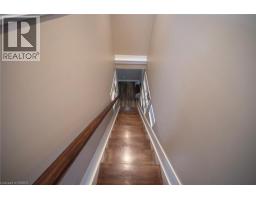 48 LINCOLN Avenue - 34