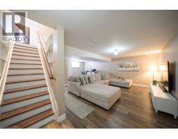 48 LINCOLN Avenue - 35
