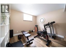 48 LINCOLN Avenue - 37