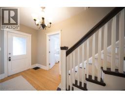 48 LINCOLN Avenue - 4