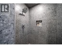 48 LINCOLN Avenue - 40