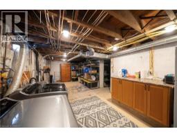 48 LINCOLN Avenue - 41