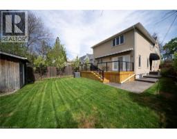 48 LINCOLN Avenue - 44