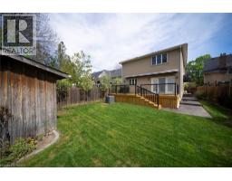 48 LINCOLN Avenue - 45