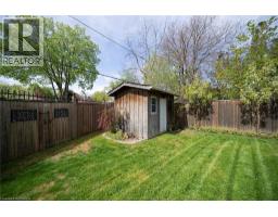 48 LINCOLN Avenue - 48