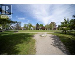 48 LINCOLN Avenue - 49