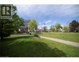 48 LINCOLN Avenue - 50