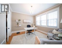 48 LINCOLN Avenue - 6