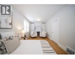 48 LINCOLN Avenue - 7