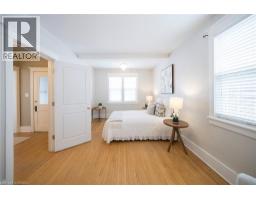48 LINCOLN Avenue - 9