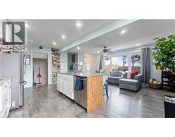52 EWING Drive UnitNo. C - 11