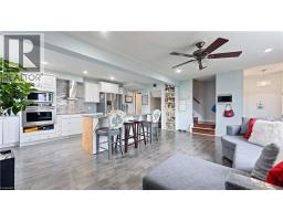 52 EWING Drive UnitNo. C - 12