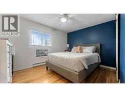 52 EWING Drive UnitNo. C - 18