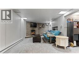 52 EWING Drive UnitNo. C - 19