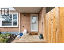 52 EWING Drive UnitNo. C - 2