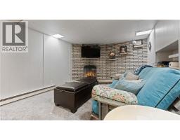 52 EWING Drive UnitNo. C - 20