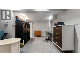 52 EWING Drive UnitNo. C - 21