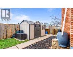 52 EWING Drive UnitNo. C - 26