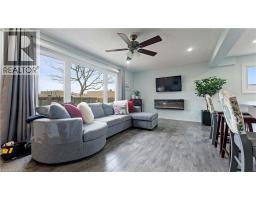 52 EWING Drive UnitNo. C - 5