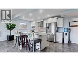 52 EWING Drive UnitNo. C - 7
