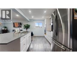 52 EWING Drive UnitNo. C - 9