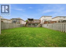 37 ANASTASIA Crescent - 32