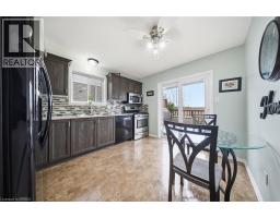 37 ANASTASIA Crescent - 8