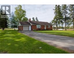 522 ELLIS Avenue - 1