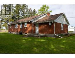 522 ELLIS Avenue - 10