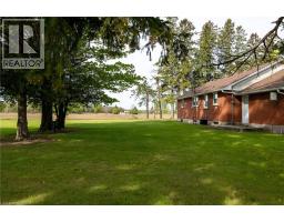 522 ELLIS Avenue - 11