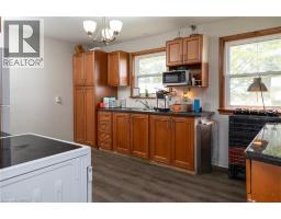 522 ELLIS Avenue - 12