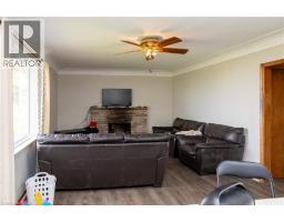 522 ELLIS Avenue - 14