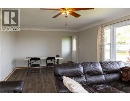 522 ELLIS Avenue - 15
