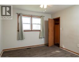 522 ELLIS Avenue - 16