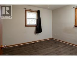 522 ELLIS Avenue - 18
