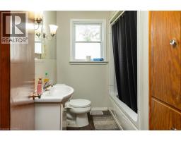 522 ELLIS Avenue - 19
