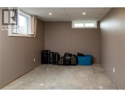 522 ELLIS Avenue - 20
