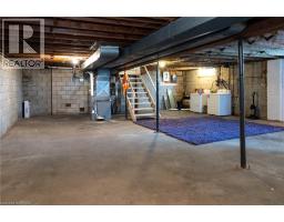 522 ELLIS Avenue - 21