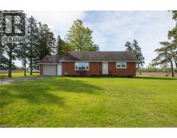 522 ELLIS Avenue - 3