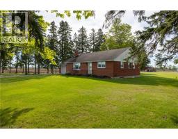 522 ELLIS Avenue - 4