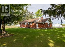 522 ELLIS Avenue - 6